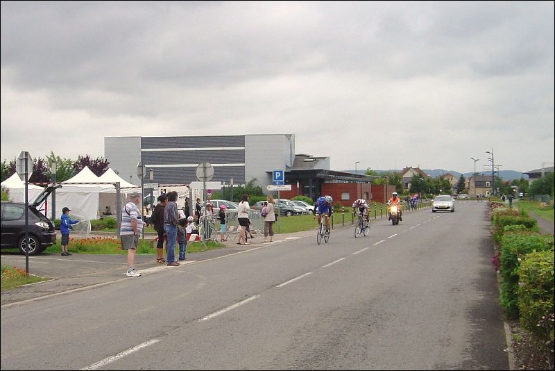 gal/Saison 2011/Course_Pass_Yutz_13_Juin_2011/DSC06340.JPG